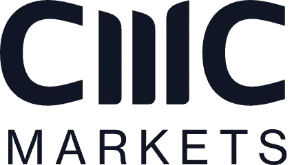 cmc-markets