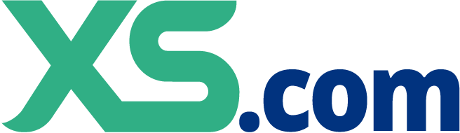 logo-xs