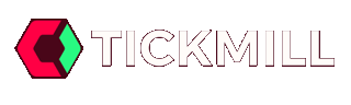 tickmill-logo-dark-animated